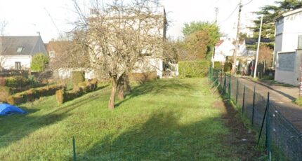 Montigny-lès-Cormeilles Maison neuve - 2510395-10686annonce120260513ExPEC.jpeg Maisons France Confort