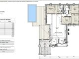 FD2506423_3 2510298-5173modele7202605119E9ba.jpeg Maisons France Confort
