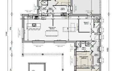 Basse-Goulaine Maison neuve - 2510340-5173modele920260511Uy2W3.jpeg Maisons France Confort