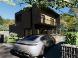 Maison à construire à Basse-Goulaine (44115) 2510342-5173modele620260511kLw5z.jpeg Maisons France Confort