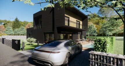 Basse-Goulaine Maison neuve - 2510342-5173modele620260511kLw5z.jpeg Maisons France Confort