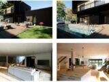 Maison à construire à Basse-Goulaine (44115) 2510342-5173modele720260511TkJqB.jpeg Maisons France Confort