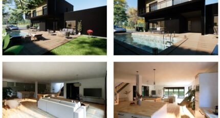 Basse-Goulaine Maison neuve - 2510342-5173modele720260511TkJqB.jpeg Maisons France Confort
