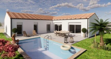 Basse-Goulaine Maison neuve - 2510344-5173modele720260511Ah2mN.jpeg Maisons France Confort