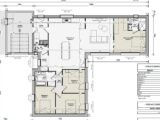FD2510331_4 2510344-5173modele8202605114crxT.jpeg Maisons France Confort