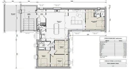 Basse-Goulaine Maison neuve - 2510344-5173modele8202605114crxT.jpeg Maisons France Confort