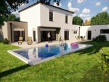 Maison à construire à Haute-Goulaine (44115) 2510355-5173modele620260511y1ZR2.jpeg Maisons France Confort