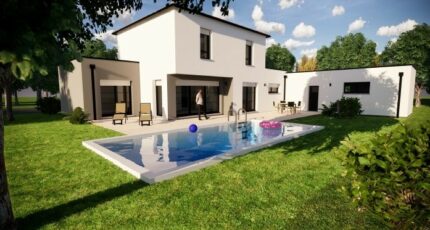 Haute-Goulaine Maison neuve - 2510355-5173modele620260511y1ZR2.jpeg Maisons France Confort