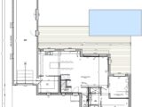 Maison à construire à Haute-Goulaine (44115) 2510355-5173modele820260511fVUuJ.jpeg Maisons France Confort
