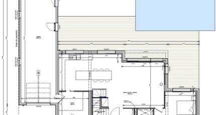Haute-Goulaine Maison neuve - 2510355-5173modele820260511fVUuJ.jpeg Maisons France Confort