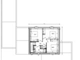 FD2510354_1 2510355-5173modele920260511U8yhQ.jpeg Maisons France Confort