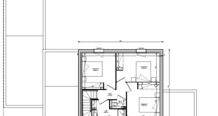 Haute-Goulaine Maison neuve - 2510355-5173modele920260511U8yhQ.jpeg Maisons France Confort