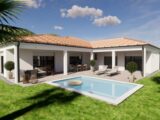 Maison à construire à Haute-Goulaine (44115) 2510357-5173modele620260511BI9Lp.jpeg Maisons France Confort
