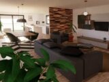 Maison à construire à Haute-Goulaine (44115) 2510357-5173modele720260511oep1B.jpeg Maisons France Confort