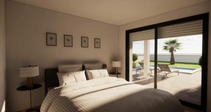 Haute-Goulaine Maison neuve - 2510357-5173modele820260511eu8PC.jpeg Maisons France Confort