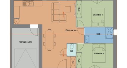 Châtelaudren Maison neuve - 2510404-11699modele6202512117fMAU.jpeg Maisons France Confort