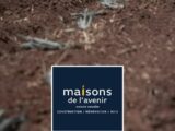 Maison à construire à Montauban-de-Bretagne (35360) 2510029-11861annonce120260513gaSzq.jpeg Maisons France Confort