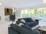 Maison à construire à La Bretonnière (85320) 2509181-10920modele820260128bQzC2.jpeg Maisons France Confort