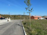 Terrain à bâtir à Cadalen (81600) 2508901-2684annonce320260512B2Ebd.jpeg Maisons France Confort
