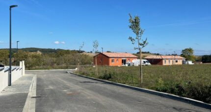 Cadalen Maison neuve - 2508951-2684annonce120260512gHOOE.jpeg Maisons France Confort