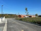 Maison à construire à Cadalen (81600) 2508931-2684annonce120260512gHOOE.jpeg Maisons France Confort