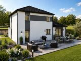 Maison à construire à Courchelettes (59552) 2508849-10261annonce720260512RJfDF.jpeg Maisons France Confort