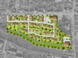 Maison à construire à Courchelettes (59552) 2508849-10261annonce120260512N5Fem.jpeg Maisons France Confort