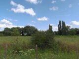 Terrain à bâtir à Courchelettes (59552) 2508848-10261annonce220260512PsexF.jpeg Maisons France Confort