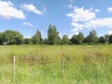 Terrain à bâtir à Courchelettes (59552) 2508848-10261annonce3202605127RaD8.jpeg Maisons France Confort