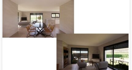 Parné-sur-Roc Maison neuve - 2499033-3855modele720230512d4nCa.jpeg Maisons France Confort