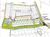 Maison à construire à Parné-sur-Roc (53260) 2499036-3855annonce120260502zBSwA.jpeg Maisons France Confort