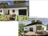 Maison à construire à Parné-sur-Roc (53260) 2499035-3855modele7202601221VDZ8.jpeg Maisons France Confort