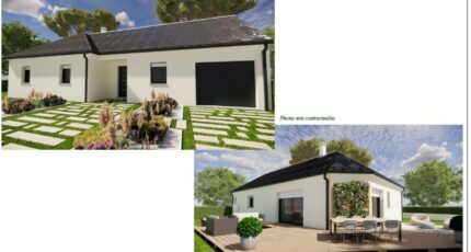 Parné-sur-Roc Maison neuve - 2499035-3855modele7202601221VDZ8.jpeg Maisons France Confort