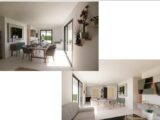 Maison à construire à Parné-sur-Roc (53260) 2499035-3855modele820260122r7xCV.jpeg Maisons France Confort