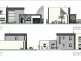 Maison à construire à Parné-sur-Roc (53260) 2499034-3855modele620260122WVGb5.jpeg Maisons France Confort