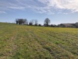 Maison à construire à Saint-Savin (33920) 2505098-1090annonce1202605097FdC4.jpeg Maisons France Confort
