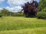 Terrain à bâtir à Cauvignac (33690) 2509139-10677annonce120260513KMXsy.jpeg Maisons France Confort