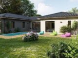 Maison à construire à Bouliac (33270) 2506865-7351annonce620260511nyJkM.jpeg Maisons France Confort