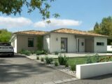 Maison à construire à Bouliac (33270) 2506865-7351annonce720260511TnfDq.jpeg Maisons France Confort