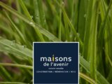 Terrain à bâtir à Quessoy (22120) 2506039-10464annonce120260511U1LSM.jpeg Maisons France Confort
