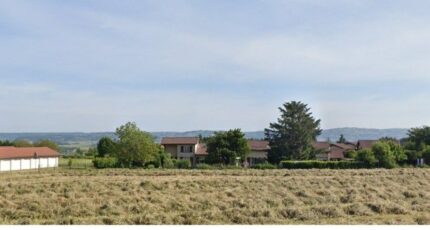 Viriville Maison neuve - 2510424-11873annonce120260506hgSQI.jpeg Maisons France Confort