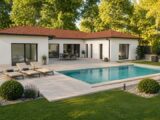 Maison à construire à Rives (38140) 2510429-11873modele620260514weHvn.jpeg Maisons France Confort