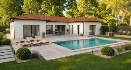 Rives Maison neuve - 2510429-11873modele620260514weHvn.jpeg Maisons France Confort