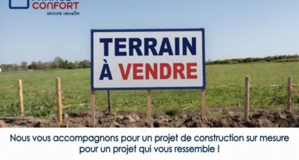 Mandres-les-Roses Maison neuve - 2509950-11570annonce220260513p3G3e.jpeg Maisons France Confort
