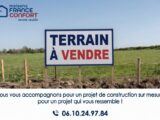 Maison à construire à Mandres-les-Roses (94520) 2509956-11570annonce220260513p3G3e.jpeg Maisons France Confort