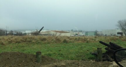 Vaujours Maison neuve - 2509795-11639annonce120260513FJufl.jpeg Maisons France Confort