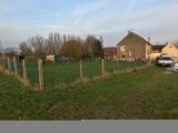 Maison à construire à Tigeaux (77163) 2509848-11639annonce220260513wqZRJ.jpeg Maisons France Confort