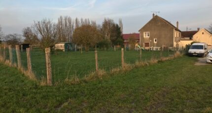 Tigeaux Maison neuve - 2509830-11639annonce220260513wqZRJ.jpeg Maisons France Confort