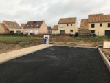 Maison à construire à Grez-sur-Loing (77880) 2424211-11753annonce120260210lHQVJ.jpeg Maisons France Confort