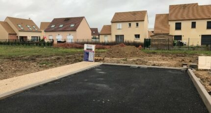 Grez-sur-Loing Maison neuve - 2424211-11753annonce120260210lHQVJ.jpeg Maisons France Confort